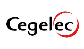 cegelec entreprise réseaux