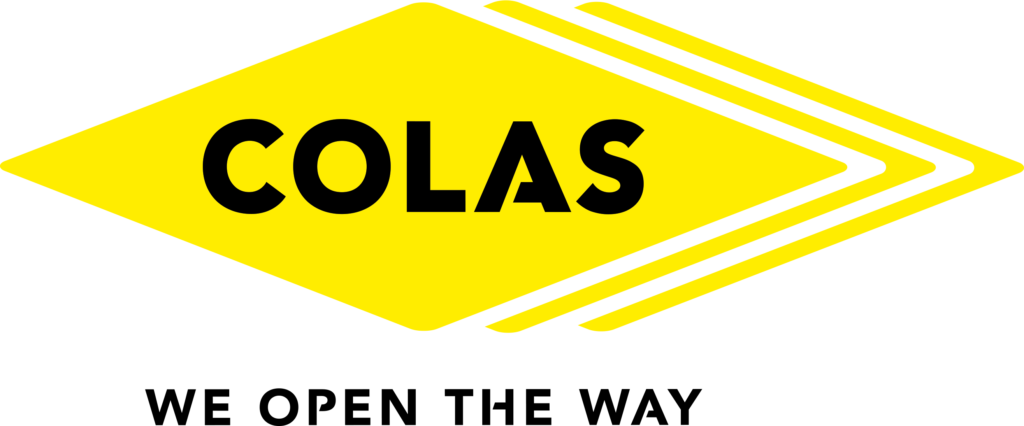 colas groupe TP