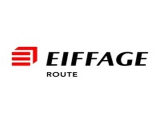 eiffage entreprise tp