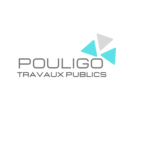 pouligo travaux publics bretagne