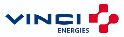 vinci énergies