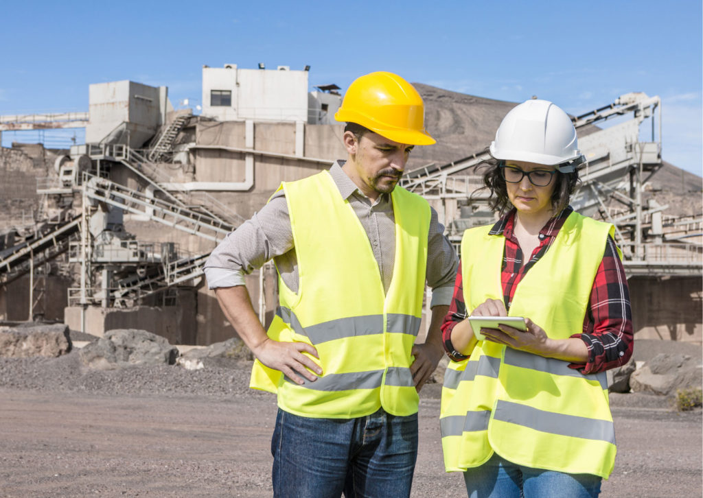 Image de l'article L’inconvénient du papier sur les chantiers