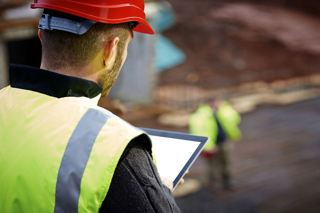 Image de l'article Le temps gagné grâce à un logiciel planning chantier dans le TP